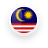 Honor Capital Markets Limited Malaysia