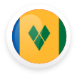 St. Vincent & the Grenadines