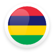 Mauritius