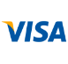 visa/