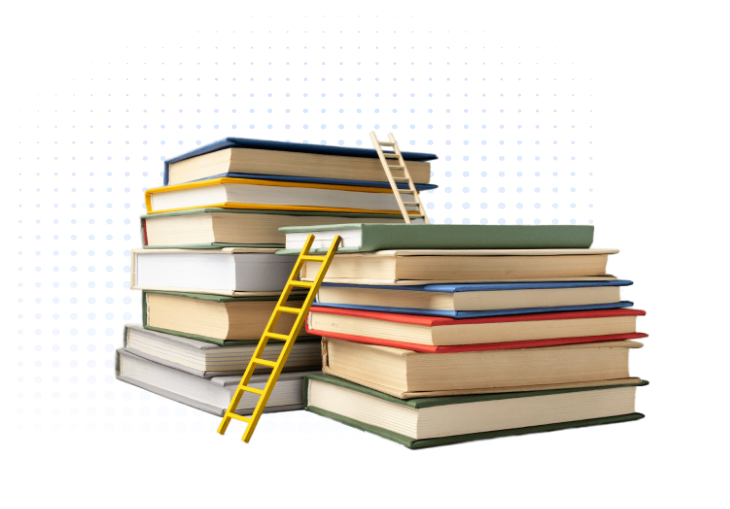 الكتب الإلكترونية