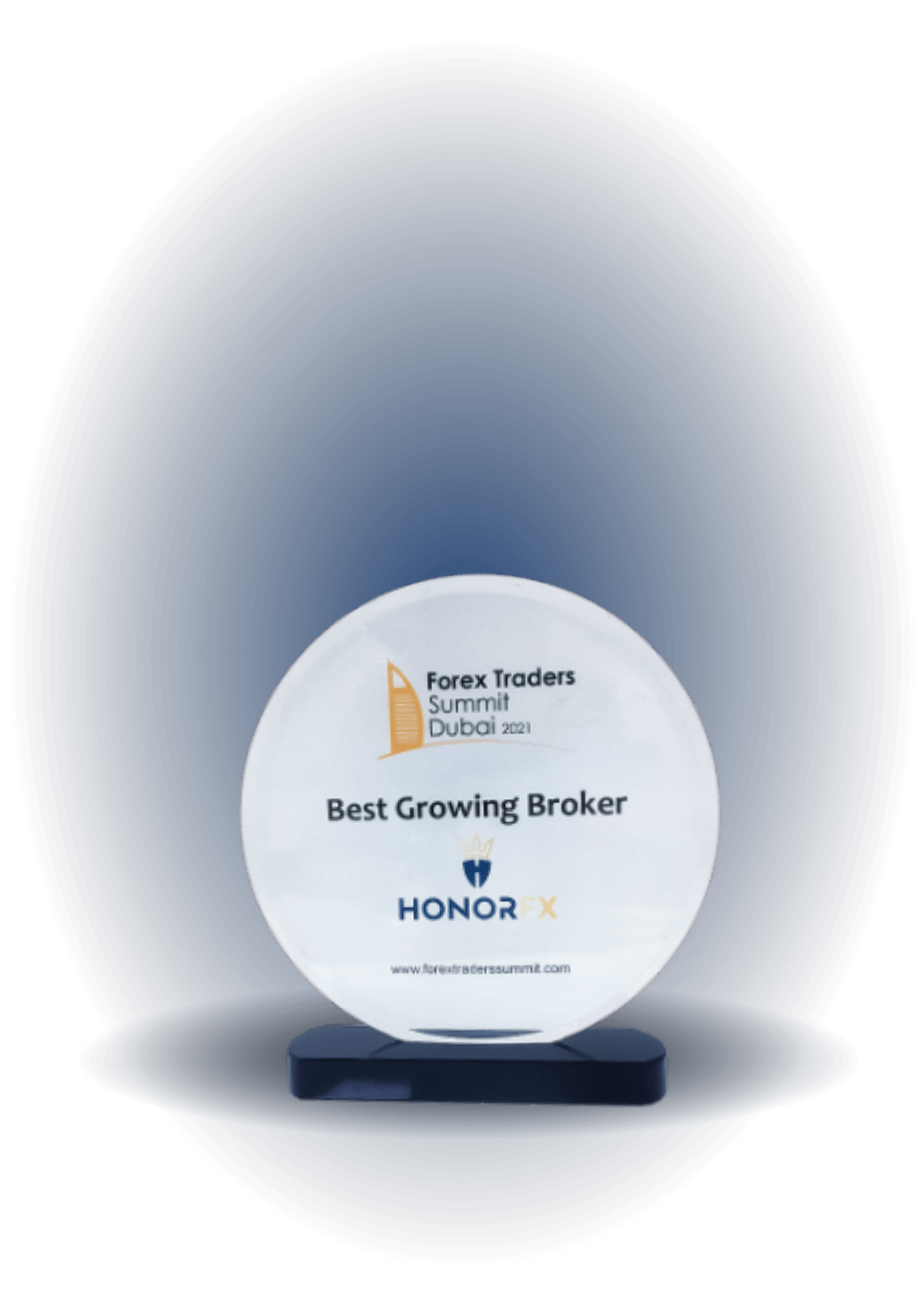 Best Growing Broker