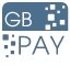 GBpay/