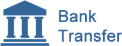 Bank Transfer