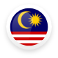 Malaysia Local Transfer