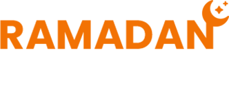 Ưu đãi Ramadan