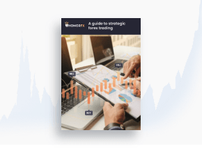 A Guide to Strategic Forex Trading