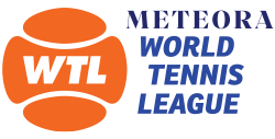 World Tennis League